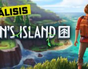 Análisis: Len’s Island (Versión 1.0) – Nuevo survival cooperativo