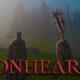 Lionhearts, el Nuevo MMORPG histórico medieval, cierra con éxito su campaña de financiación en Kickstarter