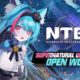 Probamos la beta de Neverness to Everness (NTE): El mbicioso nuevo GTA Gacha de Hotta Studio