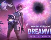 ¡Grandes novedades para Once Human! Nuevo PvE, spin-off PvP y versiones para consolas en camino