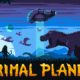 ¡Llega «Primal Planet»! Un Metroidvania prehistórico con corazón de Pixar
