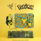 Presentamos la colección Razer | Pokémon, ya a la venta en todo el mundo