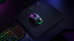 Razer presenta el nuevo ratón Razer Cobra HyperSpeed