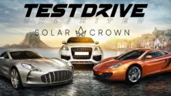 ¡El Casino llega a Test Drive Unlimited Solar Crown con la Temporada 4 y grandes novedades para el Año 2!