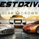 ¡El Casino llega a Test Drive Unlimited Solar Crown con la Temporada 4 y grandes novedades para el Año 2!