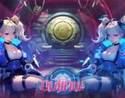 ¡Conviértete en un forajido! La nueva temporada «Outlaw» de Torchlight: Infinite llega el 17 de julio