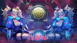 ¡Conviértete en un forajido! La nueva temporada «Outlaw» de Torchlight: Infinite llega el 17 de julio