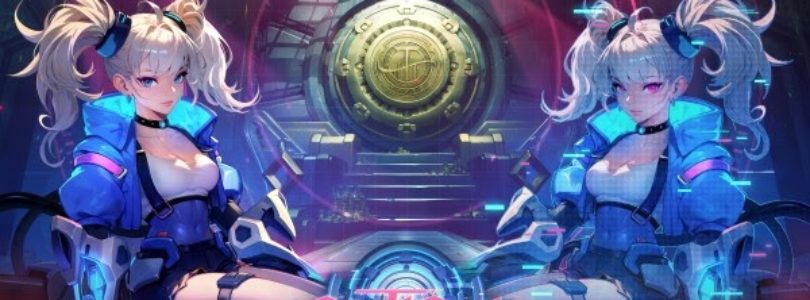 ¡Conviértete en un forajido! La nueva temporada «Outlaw» de Torchlight: Infinite llega el 17 de julio