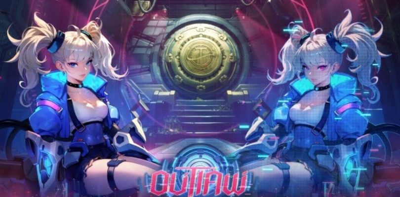 ¡Conviértete en un forajido! La nueva temporada «Outlaw» de Torchlight: Infinite llega el 17 de julio