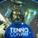 Warframe desvela su próximo capítulo narrativo «The Old Peace» en TennoCon 2025 y anuncia la llegada a android