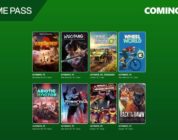 Próximamente en Game Pass: Grounded 2 (Game Preview), Wuchang: Fallen Feathers, Farming Simulator 25 y muchos más