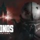 Una nueva raza de horror: Cronos: The New Dawn deslumbra en Gamescom Opening Night Live