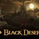 Black Desert Online abre las puertas de Edania, su nueva expansión gratuita