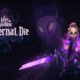 El aclamado roguelite Lost in Random: The Eternal Die añade un nuevo DLC cosmético