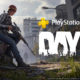DayZ ya disponible en PlayStation Plus