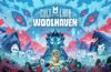 Woolhaven, la enorme y nueva expansión del exitoso Cult of the Lamb, ya está disponible