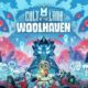 Woolhaven es una nueva, enorme y gélida expansión para el exitoso simulador de cultos, Cult of the Lamb, que llegará a principios de 2026