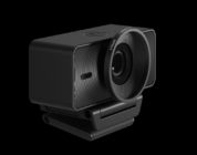 Reseña de Elgato Facecam 4K — Calidad de DSLR a una fracción del precio