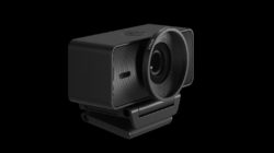 Reseña de Elgato Facecam 4K — Calidad de DSLR a una fracción del precio