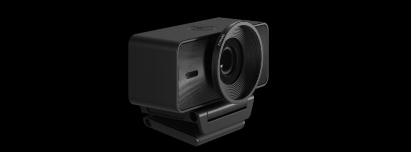 Reseña de Elgato Facecam 4K — Calidad de DSLR a una fracción del precio