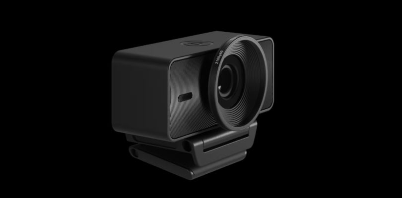 Reseña de Elgato Facecam 4K — Calidad de DSLR a una fracción del precio