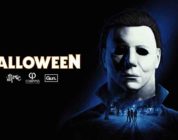 Halloween liberará a Michael Myers en PC y consolas el 8 de septiembre de 2026