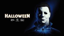 Halloween liberará a Michael Myers en PC y consolas el 8 de septiembre de 2026