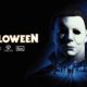 Halloween liberará a Michael Myers en PC y consolas el 8 de septiembre de 2026