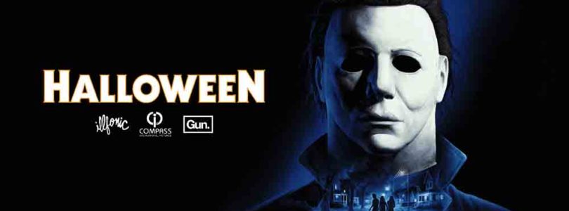 Halloween liberará a Michael Myers en PC y consolas el 8 de septiembre de 2026