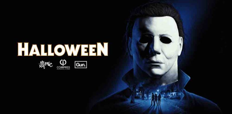 Halloween liberará a Michael Myers en PC y consolas el 8 de septiembre de 2026