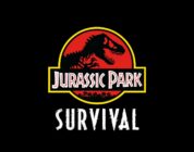 Nuevo vistazo a Jurassic Park: Survival: Un viaje de regreso a Isla Nublar