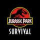 Nuevo vistazo a Jurassic Park: Survival: Un viaje de regreso a Isla Nublar