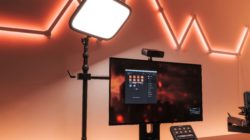 Reseña de Elgato Key Light MK.2 — Eleva tu contenido al siguiente nivel