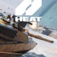 Wargaming presenta World of Tanks: HEAT