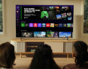 LG potencia su ecosistema gamer con la renovación de la plataforma Gaming Portal y funciones cloud avanzadas