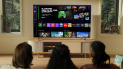 LG potencia su ecosistema gamer con la renovación de la plataforma Gaming Portal y funciones cloud avanzadas
