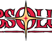 Dotemu anuncia la fecha de lanzamiento de Absolum, el ARPG que hibrida con un toque de «rogue ‘em up», y un nuevo personaje jugable durante el Opening