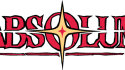 Dotemu anuncia la fecha de lanzamiento de Absolum, el ARPG que hibrida con un toque de «rogue ‘em up», y un nuevo personaje jugable durante el Opening