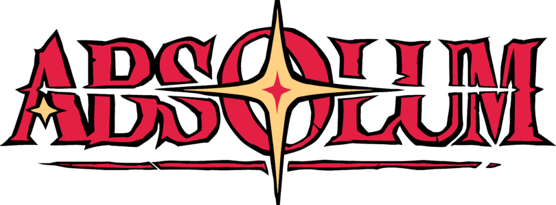 Dotemu anuncia la fecha de lanzamiento de Absolum, el ARPG que hibrida con un toque de «rogue ‘em up», y un nuevo personaje jugable durante el Opening