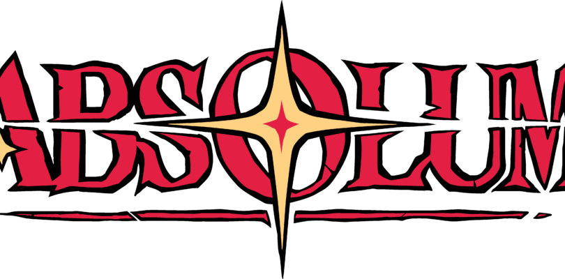 Dotemu anuncia la fecha de lanzamiento de Absolum, el ARPG que hibrida con un toque de «rogue ‘em up», y un nuevo personaje jugable durante el Opening