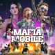 Sangre derramada, poder ganado: IGG lanza «Mafia Mobile» en 2025
