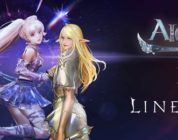 NC America inyecta nueva vida en Lineage II y Aion con jugosas actualizaciones de verano