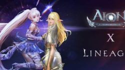 NC America inyecta nueva vida en Lineage II y Aion con jugosas actualizaciones de verano