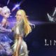 NC America inyecta nueva vida en Lineage II y Aion con jugosas actualizaciones de verano