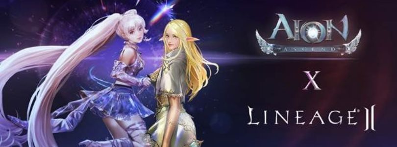NC America inyecta nueva vida en Lineage II y Aion con jugosas actualizaciones de verano