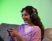 Turtle Beach anuncia los auriculares Atlas 200