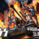 KISS prende la llama del Metal Fest en World of Tanks Modern Armor