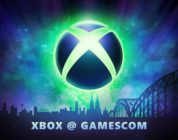 Noticias de Xbox durante la Gamescom Opening Night Live