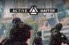 Active Matter participa en Steam Next Fest con una nueva demo