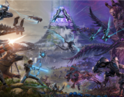 Ya disponible «Genesis Part 2» en ARK: Ultimate Mobile Edition
